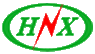 惠州市匯宇網(wǎng)絡(luò)科技有限公司