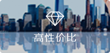 xɽM`չ