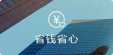 o(w)_l(f)(ji)ʡ~So(h)M(fi)