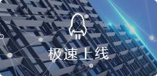 һI5Ͼ